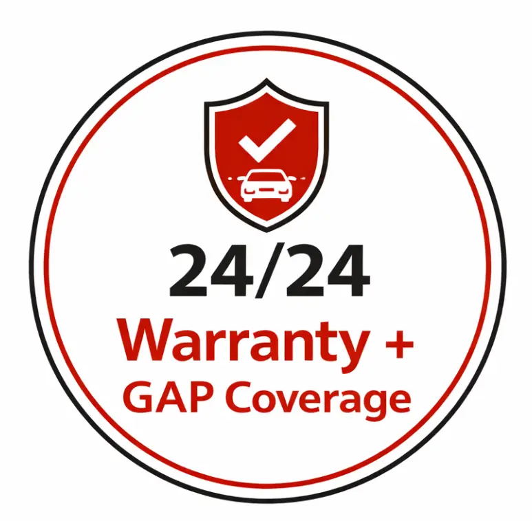 24_24-warranty