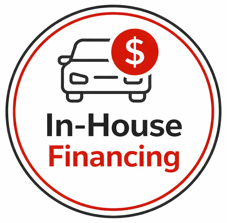 In-House-Financing