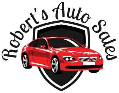 Roberts Auto Sales