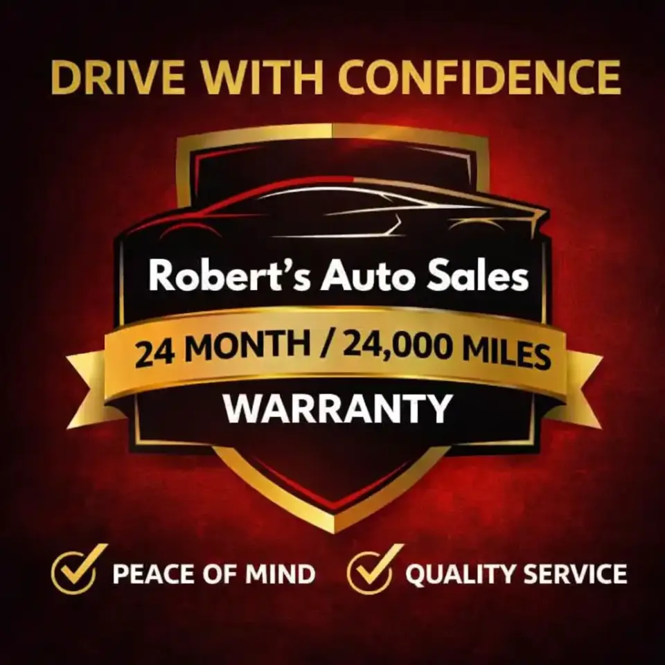 warranty-1