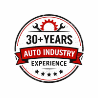 30+ Years