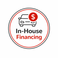 In-House Financing