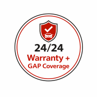 Warranty